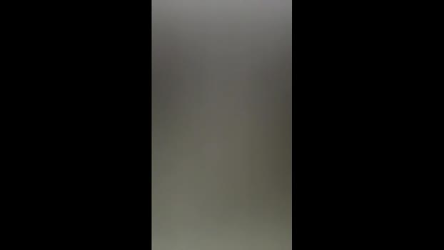 skimaskedbeef fuckme Webcam SHOW @ Chaturbate 25-12-2024