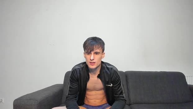 skinnyguywithbigd legs Webcam SHOW @ Chaturbate 25-12-2024