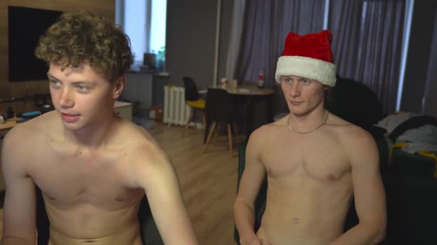 _sopranos_ sexymale Webcam SHOW @ Chaturbate 25-12-2024