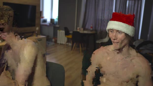 _sopranos_ skinny Webcam SHOW @ Chaturbate 25-12-2024