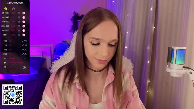 sweet_ali3s hard Webcam SHOW @ Chaturbate 24-12-2024
