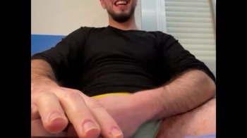thebulgeb0y Naked Webcam SHOW @ Chaturbate 25-12-2024