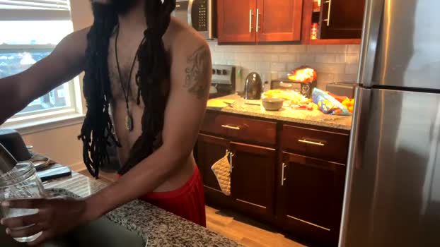 theekingcapo squirt Webcam SHOW @ Chaturbate 25-12-2024