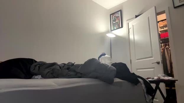 theekingcapo lick Webcam SHOW @ Chaturbate 25-12-2024
