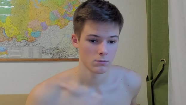 timytwinkboy Nude Webcam SHOW @ Chaturbate 25-12-2024