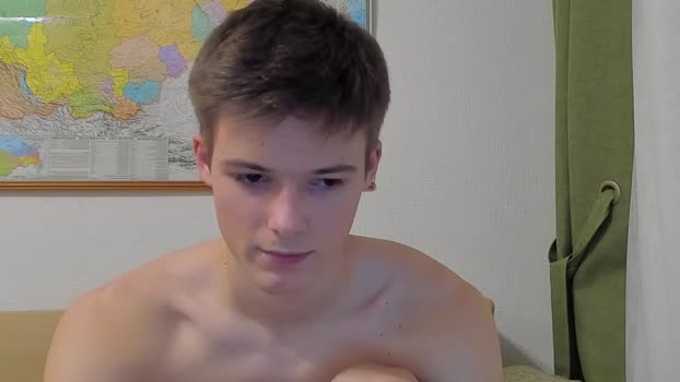 timytwinkboy spank Webcam SHOW @ Chaturbate 25-12-2024