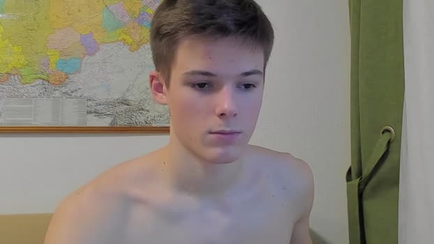 timytwinkboy deep Webcam SHOW @ Chaturbate 25-12-2024
