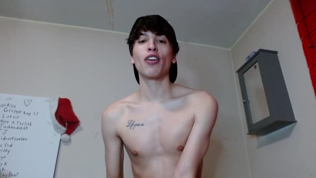 topzaddy wank Webcam SHOW @ Chaturbate 25-12-2024
