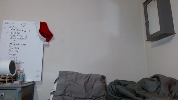 topzaddy dirty Webcam SHOW @ Chaturbate 25-12-2024