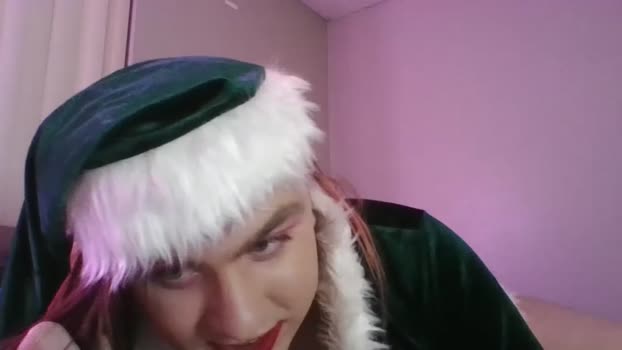 tsphoenixevelyn big Webcam SHOW @ Chaturbate 25-12-2024