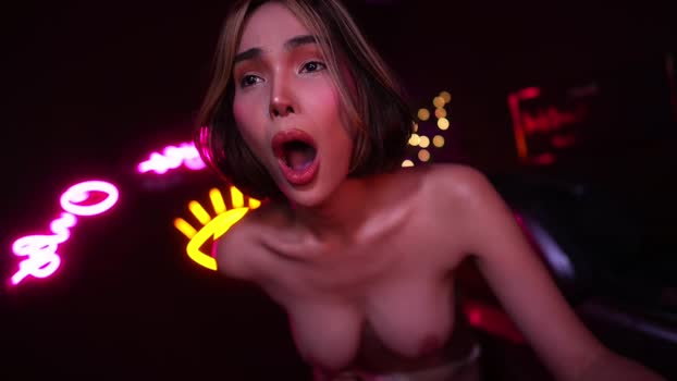 xforyoureyesonlyx striptease Webcam SHOW @ Chaturbate 25-12-2024
