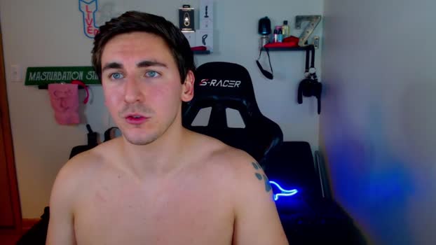 zach_rhyder hot Webcam SHOW @ Chaturbate 25-12-2024