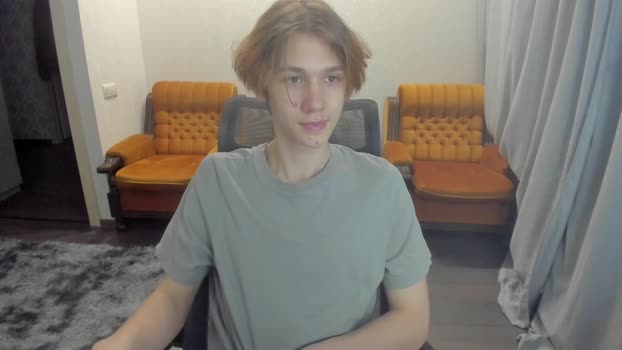 0verlandd wank Webcam SHOW @ Chaturbate 26-12-2024