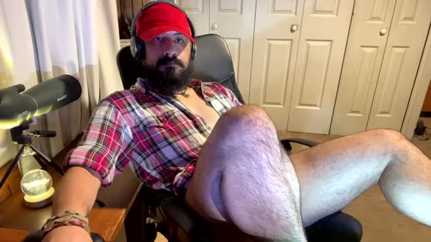 1ui5 Naked Webcam SHOW @ Chaturbate 26-12-2024