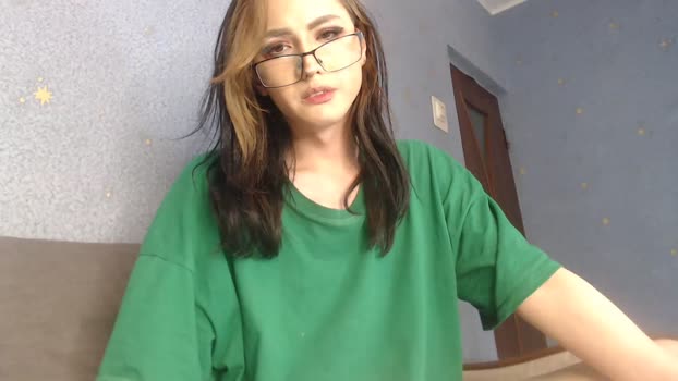 alex_lsf ass Webcam SHOW @ Chaturbate 25-12-2024