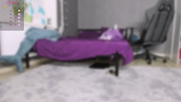 alina_39 spanking Webcam SHOW @ Chaturbate 26-12-2024