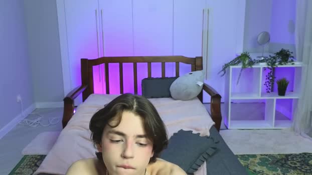 b0y_fantasy spanking Webcam SHOW @ Chaturbate 25-12-2024