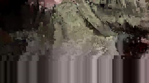 bigwytecock1979 lush Webcam SHOW @ Chaturbate 26-12-2024