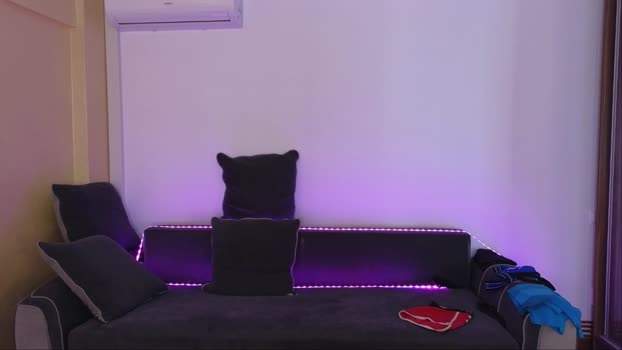 bodyouwant kinky Webcam SHOW @ Chaturbate 26-12-2024