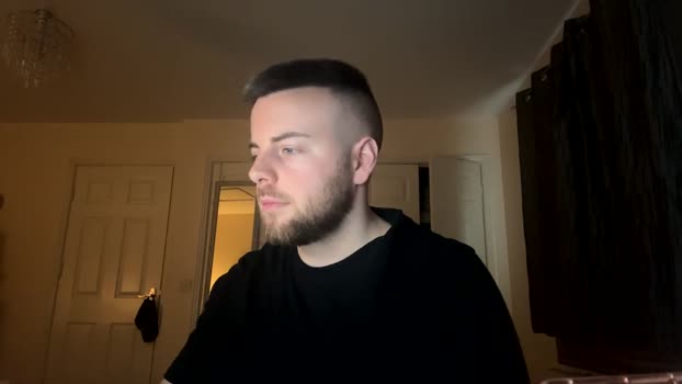 chubbybrit55 handsome Webcam SHOW @ Chaturbate 26-12-2024
