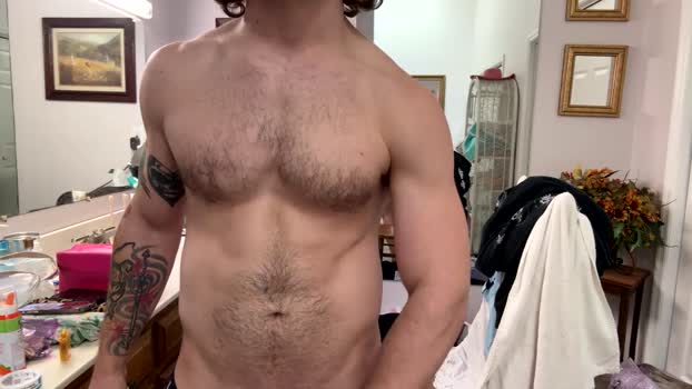 daddydaydrinkz bj-dildo Webcam SHOW @ Chaturbate 26-12-2024