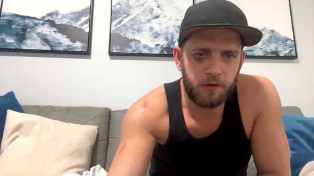 drlongdick91 lush Webcam SHOW @ Chaturbate 25-12-2024
