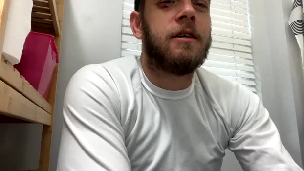drlongdick91 sweet Webcam SHOW @ Chaturbate 25-12-2024