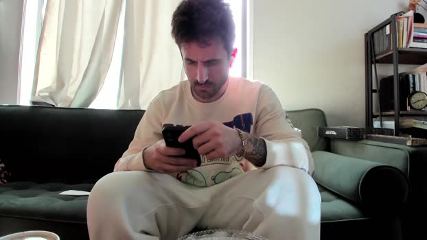 dukethedude spank Webcam SHOW @ Chaturbate 25-12-2024