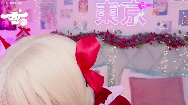 effyevans2 pussy Webcam SHOW @ Chaturbate 26-12-2024
