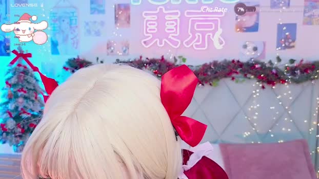 effyevans2 bigdick Webcam SHOW @ Chaturbate 26-12-2024