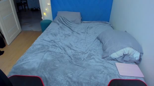 ermak_reborn jerking Webcam SHOW @ Chaturbate 26-12-2024