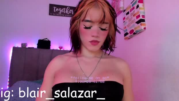 fem_boy6 Porn Webcam SHOW @ Chaturbate 26-12-2024