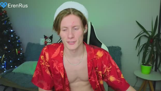 fixsicki blowjob Webcam SHOW @ Chaturbate 25-12-2024