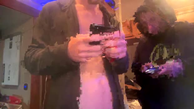 guynxtdoor02 hardcock Webcam SHOW @ Chaturbate 26-12-2024