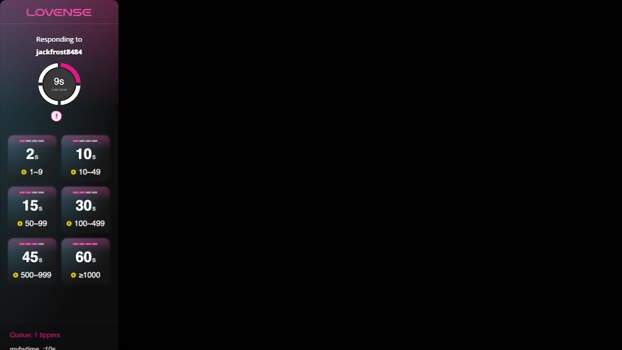 indiana_rouge ass Webcam SHOW @ Chaturbate 26-12-2024