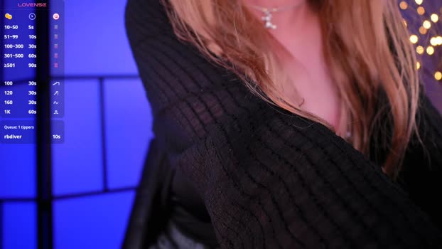 itelia sucktits Webcam SHOW @ Chaturbate 25-12-2024