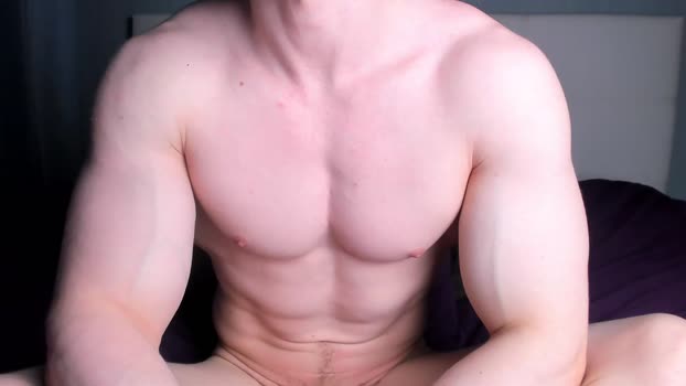 jamesstong fuckass Webcam SHOW @ Chaturbate 26-12-2024