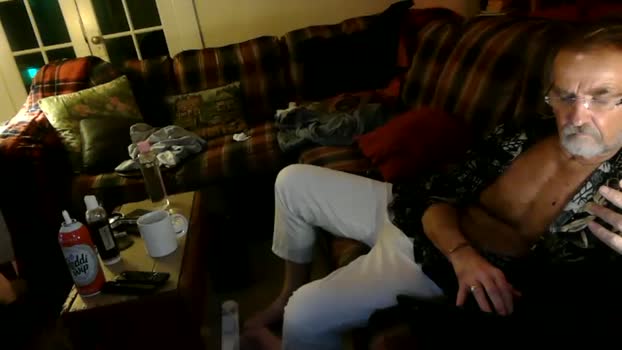 jasonreloaded694u bigcock Webcam SHOW @ Chaturbate 26-12-2024