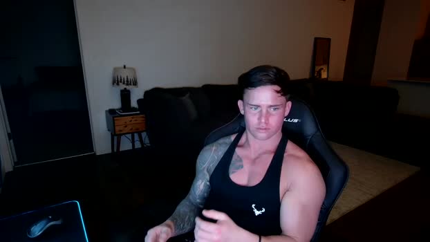just_jayyyyy Recorded Webcam SHOW @ Chaturbate 26-12-2024