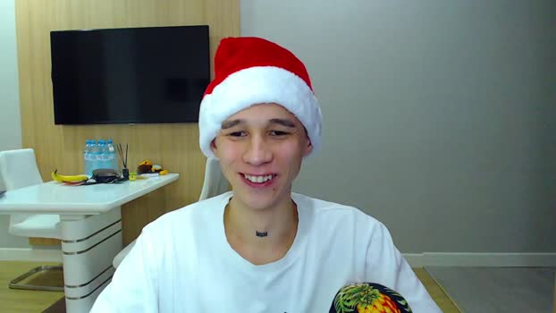 _kurt hardcock Webcam SHOW @ Chaturbate 25-12-2024