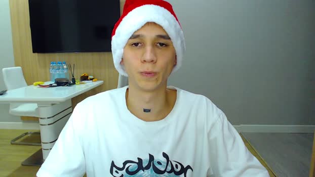 _kurt suckshow Webcam SHOW @ Chaturbate 25-12-2024