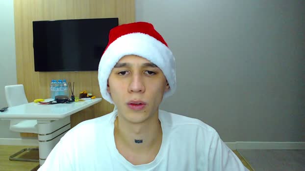 _kurt twink Webcam SHOW @ Chaturbate 25-12-2024