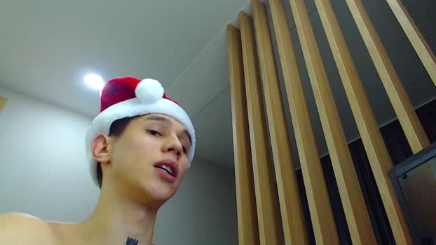 _kurt bigload Webcam SHOW @ Chaturbate 26-12-2024