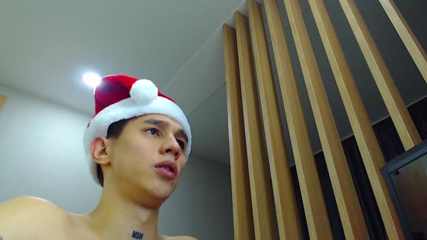 _kurt skinny Webcam SHOW @ Chaturbate 26-12-2024