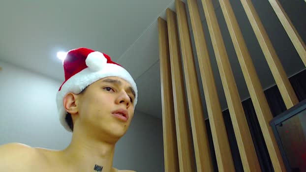 _kurt blowjob Webcam SHOW @ Chaturbate 26-12-2024