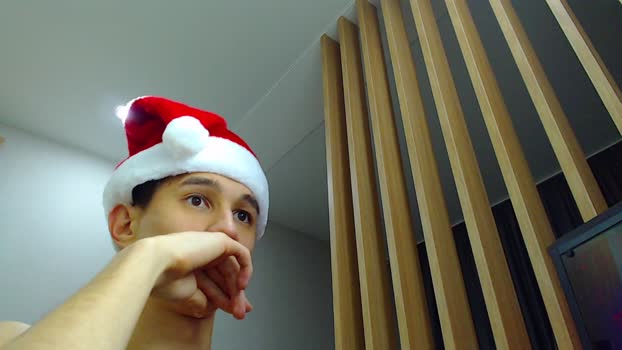 _kurt gag Webcam SHOW @ Chaturbate 26-12-2024