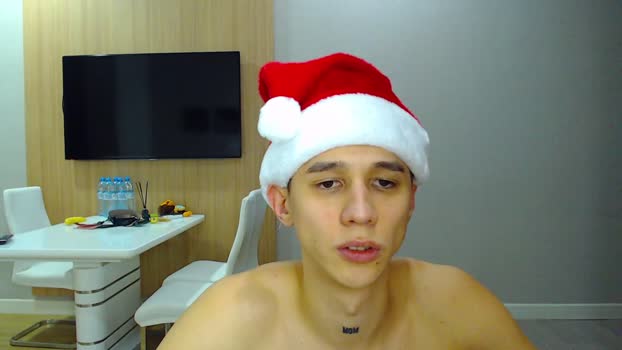 _kurt hard Webcam SHOW @ Chaturbate 26-12-2024