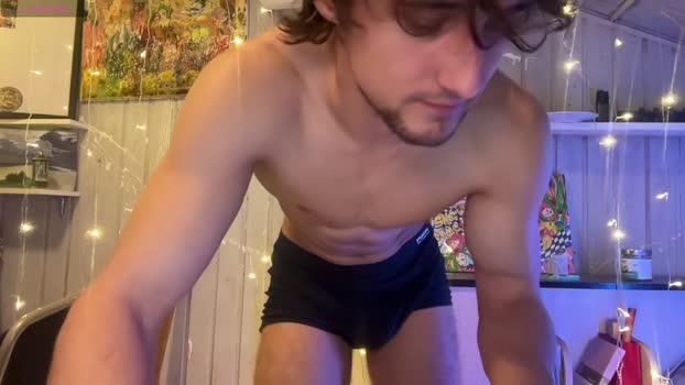 manolein kink Webcam SHOW @ Chaturbate 26-12-2024