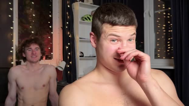 marcus_paradise sexyfeet Webcam SHOW @ Chaturbate 26-12-2024