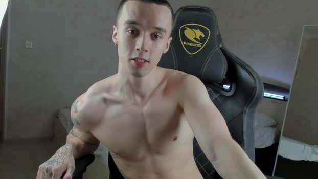 mason_warhol hard Webcam SHOW @ Chaturbate 25-12-2024